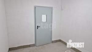 2-к квартира, вторичка, 39м2, 12/18 этаж