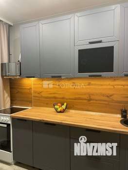 2-к квартира, вторичка, 50м2, 2/5 этаж