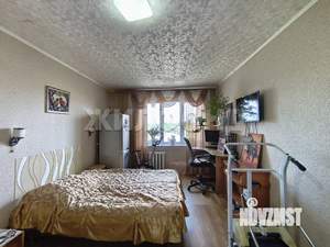 2-к квартира, вторичка, 45м2, 8/12 этаж
