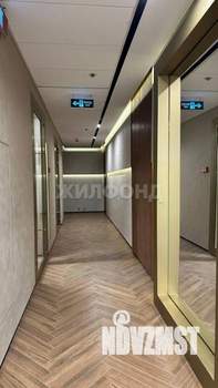 3-к квартира, вторичка, 69м2, 3/28 этаж