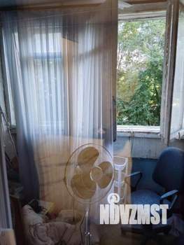 3-к квартира, вторичка, 64м2, 2/9 этаж