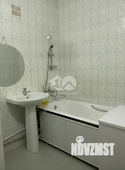 1-к квартира, вторичка, 44м2, 1/5 этаж