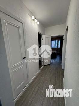 1-к квартира, вторичка, 37м2, 5/10 этаж