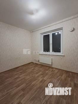 3-к квартира, вторичка, 60м2, 10/10 этаж