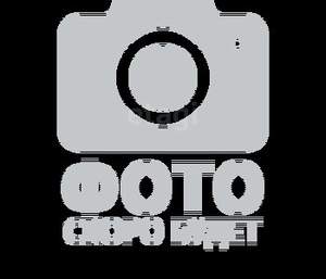 4-к квартира, вторичка, 124м2, 4/9 этаж