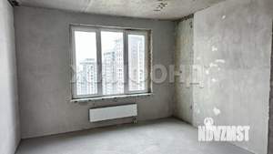 4-к квартира, вторичка, 120м2, 18/23 этаж