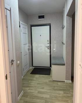 2-к квартира, вторичка, 54м2, 7/12 этаж