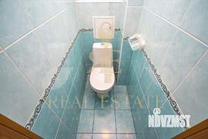 2-к квартира, вторичка, 44м2, 5/9 этаж