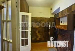 3-к квартира, вторичка, 65м2, 2/6 этаж