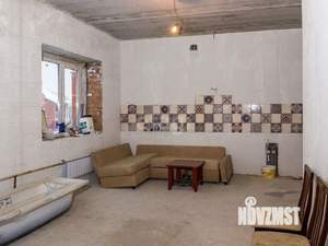 2-к квартира, вторичка, 66м2, 4/4 этаж