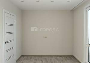 2-к квартира, вторичка, 39м2, 10/10 этаж