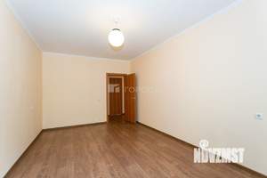 2-к квартира, вторичка, 71м2, 2/18 этаж