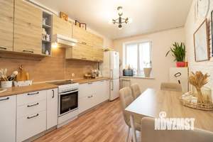 1-к квартира, вторичка, 39м2, 5/12 этаж
