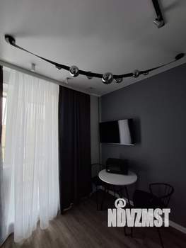 2-к квартира, вторичка, 32м2, 17/18 этаж