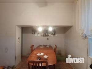 3-к квартира, вторичка, 80м2, 1/2 этаж