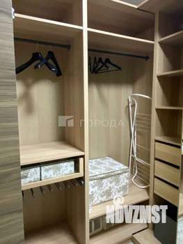 2-к квартира, вторичка, 71м2, 5/15 этаж