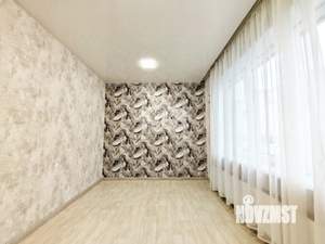 2-к квартира, вторичка, 36м2, 1/10 этаж