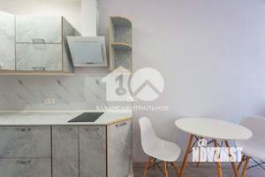 1-к квартира, вторичка, 40м2, 5/14 этаж