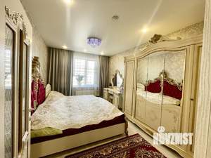 2-к квартира, вторичка, 50м2, 8/14 этаж