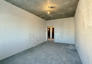 1-к квартира, вторичка, 77м2, 6/20 этаж