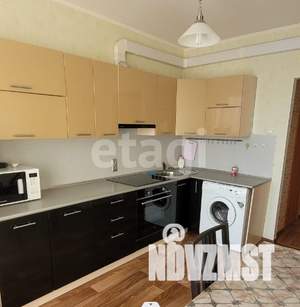 1-к квартира, вторичка, 42м2, 8/10 этаж