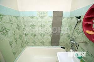 1-к квартира, вторичка, 30м2, 3/10 этаж