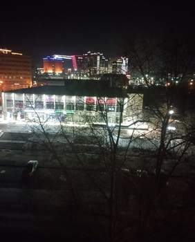 2-к квартира, вторичка, 47м2, 6/9 этаж