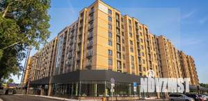3-к квартира, вторичка, 77м2, 4/9 этаж