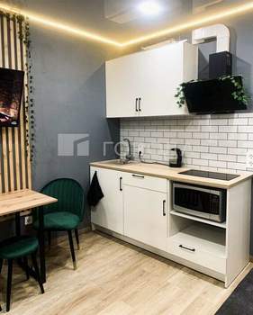 Фото квартиры на продажу (2)