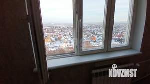 2-к квартира, вторичка, 67м2, 14/15 этаж