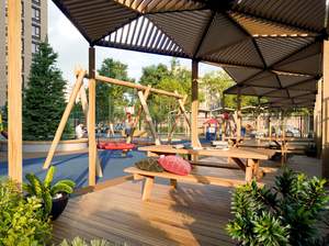 2-к квартира, вторичка, 56м2, 23/25 этаж