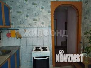 2-к квартира, вторичка, 48м2, 6/9 этаж