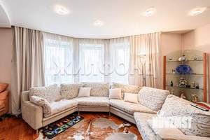 Фото квартиры на продажу (3)