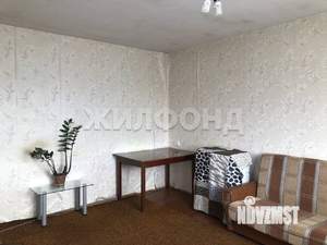 2-к квартира, вторичка, 46м2, 5/5 этаж