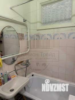 2-к квартира, вторичка, 41м2, 2/5 этаж