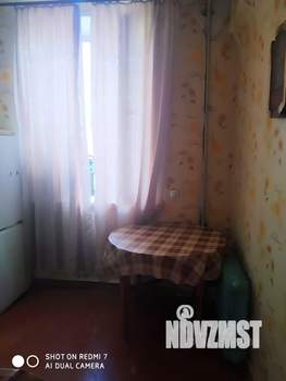 2-к квартира, вторичка, 58м2, 3/5 этаж