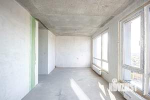 2-к квартира, вторичка, 61м2, 15/18 этаж