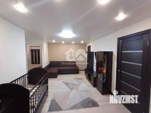 2-к квартира, вторичка, 45м2, 4/5 этаж