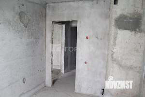 1-к квартира, вторичка, 40м2, 11/18 этаж