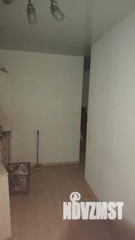 1-к квартира, вторичка, 32м2, 13/18 этаж