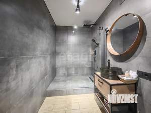 2-к квартира, вторичка, 40м2, 3/10 этаж