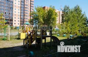 3-к квартира, вторичка, 81м2, 13/18 этаж