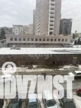 2-к квартира, вторичка, 74м2, 4/16 этаж