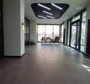 Студия квартира, вторичка, 28м2, 5/25 этаж