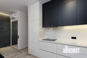 3-к квартира, вторичка, 84м2, 2/9 этаж