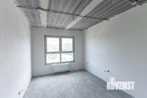 3-к квартира, вторичка, 73м2, 9/15 этаж