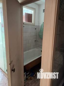 2-к квартира, вторичка, 40м2, 2/5 этаж