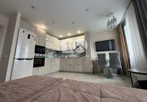 2-к квартира, вторичка, 47м2, 10/10 этаж