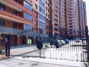 3-к квартира, вторичка, 82м2, 15/18 этаж