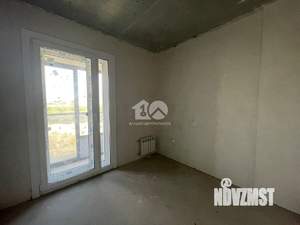 Студия квартира, вторичка, 28м2, 7/30 этаж